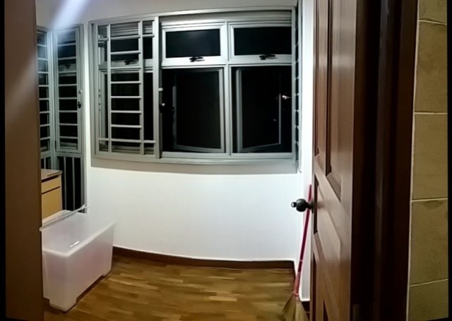 Blk 5 Marine Terrace (Marine Parade), HDB 3 Rooms #159082302